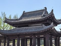 -赵州桥景区