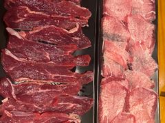 -牛品福潮汕牛肉火锅(旺庄店)