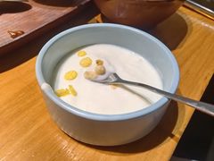 -一朵菌·野生菌探索家火锅(南亚店)