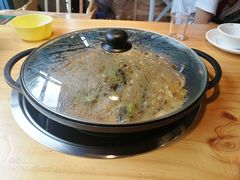 -小小河边鱼(天润城店)