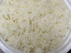 -雀蓝川菜(星悦汇店)