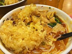 -螺小胖柳州螺蛳粉(钟楼总店)