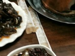 -超越炭火牛蛙火锅鸡(河东店)
