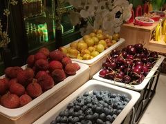 -浅深(世茂滨江精品店)