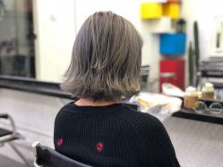 -SALON V