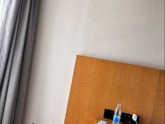 -乐福酒店(黎黄陂路汉口江滩店)