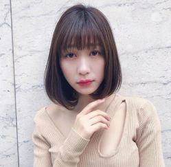 -审美HAIRSALON