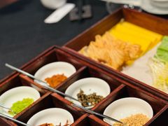 -鲁采LU STYLE(新天地店)