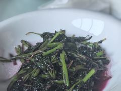 -烟水渔庄餐厅(西溪湿地店)