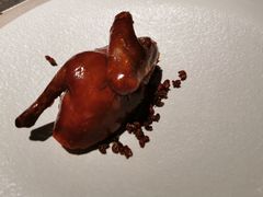 -曲水兰亭(北京四惠店)