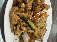 -林之六八·6886大连老菜馆
