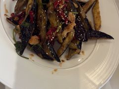 -巴扎屋大盘鸡·新疆菜(汇嘉时代店)