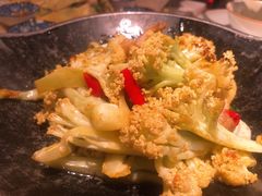 -溪林小馆(浦江城市生活广场店)