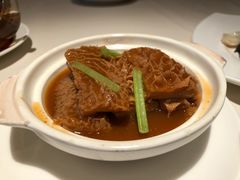 -利苑酒家(华熙国际店)