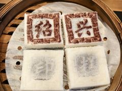 -小绍兴家宴(鲁迅路店)