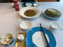 -小满海鲜·别院(天津旗舰店)