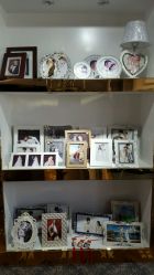 -青禾婚纱摄影(杭州店)