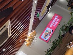 -老海陵·泰州菜(图书馆店)