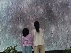 -福州科技馆