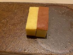 -Ginza Onodera铁板烧(外滩十八号店)