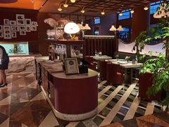 -ZHAO赵·牛扒坊(万象城店)
