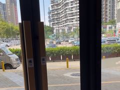 -瑞幸咖啡(碧海富通城六期店)