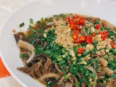-嘉陵楼馋嘴城(簋街总店)