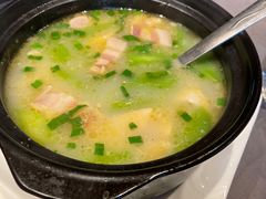 -醉月楼·老字号(建筑路店)