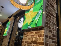 -福茗春薪禾记海鲜烧烤(八一路店)