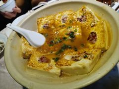 -凤阁楼果木烧鹅(鹤山陈山店)
