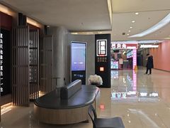 -顺风123(观音桥大融城店)