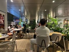 -农畉LONFOOD(万象天地店)