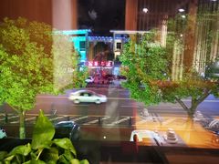 -牛人·雪花牛·木炭烤肉(昆山陆家店)