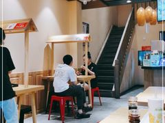 -八婆婆烧仙草(曾厝垵店)