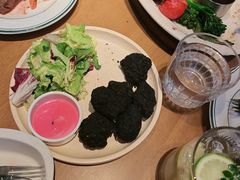 -Grande A'moo(上海万象城店)