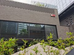 -Tivano意大利餐厅(成都居舍酒店)