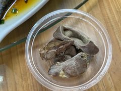 -力哥地道海南菜·联谊文昌鸡老店