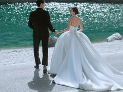 -苹果摄影(顺德华侨城店)