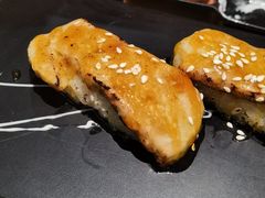 -昊·来了寿司(双楠2店)