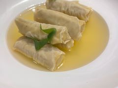 -瓦国小镇·果木烤鸭·融合菜(西口店)