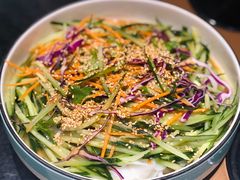 -蒙古人烹羊专家(东风大街店)
