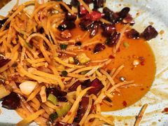 -61度辣馆(通天街店)