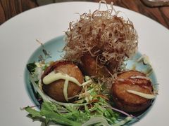 -品米斗·精致料理(浦东禹悦汇店)