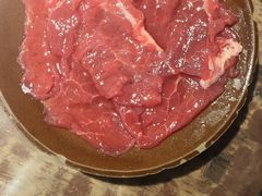 -陈陈火锅(较场口店)