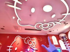 -皓声音KTV(新景店)