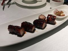 -炳胜品味(海印总店)