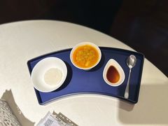 -成隆行·蟹王府(九江路店)
