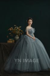 -鱼映像摄影·珍藏级影像品牌