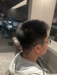 -LJOY丽锦造型·烫发染发