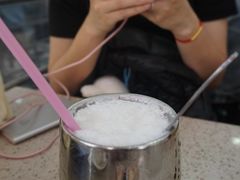 -义顺牛奶公司(新马路老店)